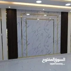  11 بليط سوري خبرة 17 عام جميع الاعمال مكفولة يبدأ السعر من 2دينار