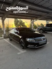  3 باسات b7 2013