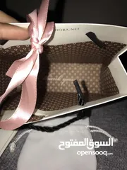  4 اسوارة بندورة جديده
