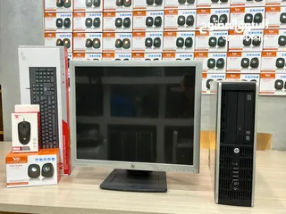  4 مستعمل وكالة i5 RAM 8GB بأفضل سعر لدى مؤسسة الأديب
