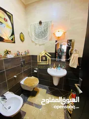  3 شقة فاخرة سوبر ديلوكس في أرقى واجمل مناطق عمان