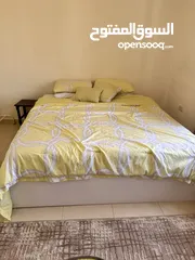  3 غرفة نوم مستعمل لللبيع