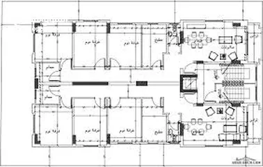 2 عمارة في بيتونيا