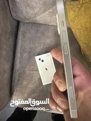  5 ايفون 13 بالكرتونه