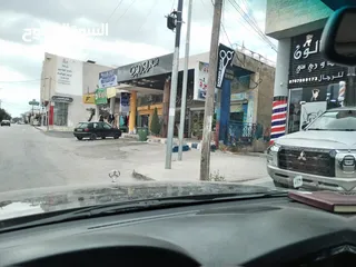  4 محلات تجارية للبيع