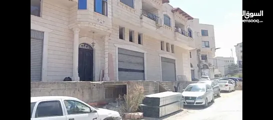  7 جنين-دوار الداخلية-شارع حيفا الرئيسي -