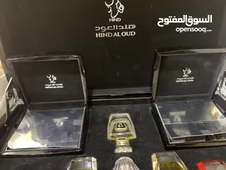  2 للبيع جديد العطور