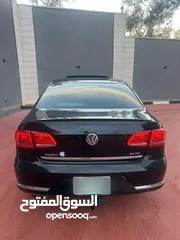  3 باسات b7 سولار مع فتحة 2014