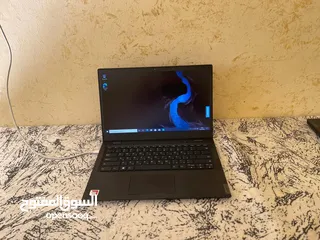  1 جهاز لابتوب Lenovo 14W لطلاب المدارس والجامعات