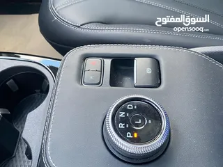  20 فورد ‏موستينج  2021  كهرباء بالكامل ((فخر الصناعه الأمريكية)) فحص اتوسكور 84% ملاحظات خفيفه لا تذكر