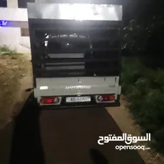  2 بكم هنداي بورتر