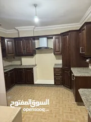  26 شقة شفابدران قرب الدرك للبيع من المالك مباشرة بسعر لقطة لقطة