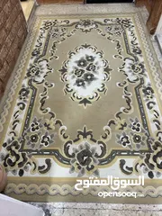  1 سجاده ثقيل تركيه