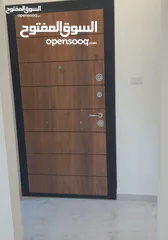  14 شقة سوبر ديلوكس