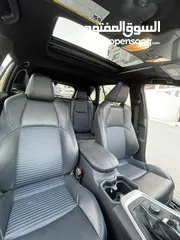  16 راف فور xse 2020 فحص 3 جيد