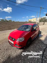  2 بولو 2006 بصلاه عنبي فحص نضيف دفعه 10وشكات 1500 بشهر السعر مغري جدااااااااا المعنيين يتواصلو عرقممم