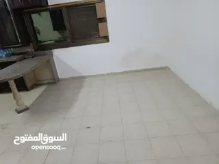  5 شقة صغيرة للايجار