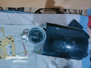  5 ثرامة لحم ثلاث مواسة ماركة switch on