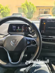  11 ID 4 lite pro 2023 شبه الزيرو جمرك اليوم