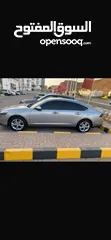  10 Honda Accord LX 2023 similar new