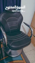  6 مستحضرات التجميل