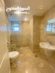  7 شقه للايجار الدوار الرابع  Apartment for rent, Fourth Circle, options available