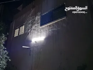  12 منزل مستقل للبيع