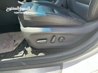  12 هيونداي ايونيك بلج أن فل الفل فحص كامل 2020