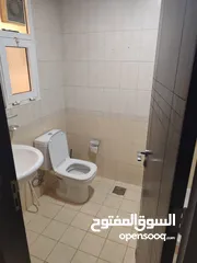  5 2 BR + 3 Bath Apartment for Rent in Darsait - Dar Al Maha