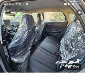  2 سياره 24 موديل بي واي دي E2 وكاله اقل سعر بالسوق
