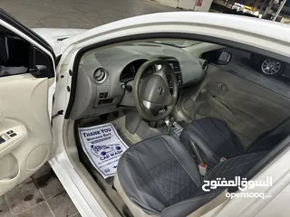  6 تأجير نيسان صني الشهري 6 ريال RENT A CAR 6rials monthly