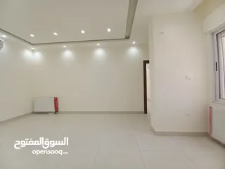  4 Unfurnished Apartment For Rent In Al Rabiah  ( Property 34440 )-174822360