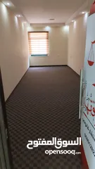  1 مكتب للايجار