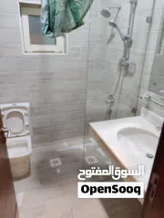  5 3 bedroom apartment with maids rooms for sale in Isa town