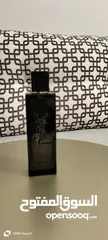  29 original perfume for sale men 40