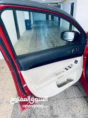  8 ميتسوبيشي لانسر خمري موديل 2017 نظيفة وكالة كرت ابيض7777 جيد فحصها  ... لقطة بسعر حررررررررررق