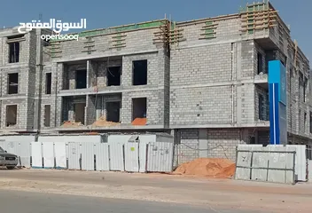  6 مقاول مباني الرياض الخرج المزاحمية شمال الرياض العفجه
