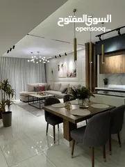  1 شقة مفروشة للإيجار  ( Property 42496 )-175110720