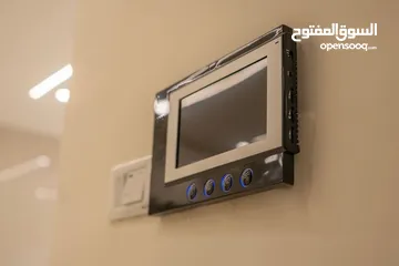  9 عرض خاص ومحدود على آخر شقتين! لا تفوّت الفرصة! فقط شقتان متبقيتان بأسعار مميزة ومزايا استثنائية