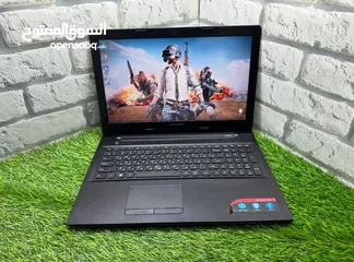  2 لاب توب بسعر مغري جدااا