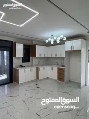  5 روف للبيع بالماصيون قرب كازية الهدى اقرا كامل التفاصيل قبل الاتصال.
