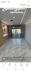  2 شقة تشطيب سوبر ديلوكس