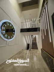  12 مقاولات تشطيب وترميم ديكور وأعمال بناء