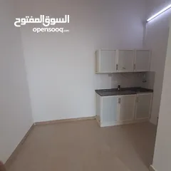  2 استيديو للايجار