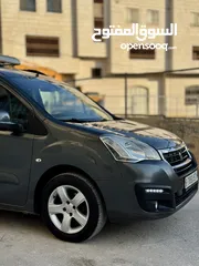  2 البيع فقط كاش مش معني في دفعه وشكات
