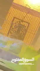  3 عصفور للبيع بصلاة على النبي حسون بندوق