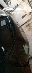  7 كيا سيفا 96 جير عادي خالي قص قلبان  للبيع مستعجل 1100 دينار