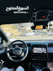  8 Honday Tocan 2024 Full Full