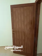  21 شقه للبيع في العقبه منطقه الشاميه