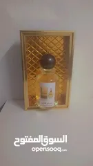  9 تراكيب عطور رجاليه